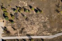 Homesite for sale in Benzie County, Michigan