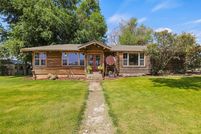 Land for sale in Klamath County, Oregon