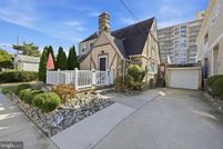 Undeveloped Land for sale in Atlantic County, New Jersey