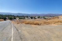 Farm and Ranch for sale in Riverside County, California