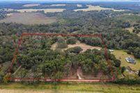 Land for sale in Hernando County, Florida