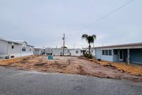 Land for sale in Manatee County, Florida