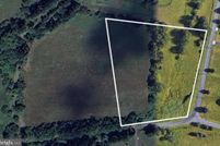 Farm and Ranch for sale in Mercer County, New Jersey