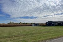 Land for sale in Lenawee County, Michigan