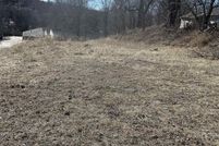 Land for sale in Nemaha County, Nebraska