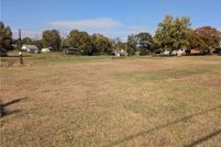 Land for sale in Johnson County, Arkansas