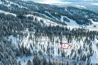 Land for sale in Adams County, Idaho