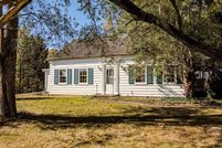 Land for sale in Delaware County, Indiana