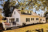 Commercial Property for sale in Delaware County, Indiana