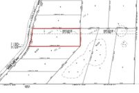 Land for sale in Crow Wing County, Minnesota