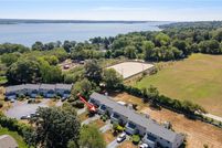 Farm and Ranch for sale in Newport County, Rhode Island