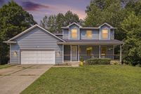 Recreational Property for sale in Kent County, Michigan