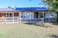 Land for sale in Muskogee County, Oklahoma