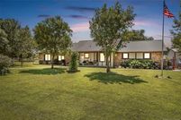 Land for sale in Rogers County, Oklahoma