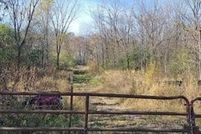 Land for sale in Washtenaw County, Michigan