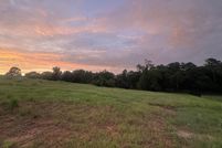 Land for sale in Smith County, Texas