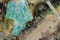 Land for sale in Beaufort County, North Carolina