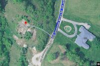 Land for sale in Saint Louis County, Missouri