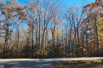 Land for sale in Charles County, Maryland