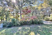 Farm and Ranch for sale in Brunswick County, North Carolina