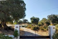 Farm and Ranch for sale in Santa Clara County, California