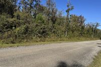 Farm and Ranch for sale in Saint Johns County, Florida