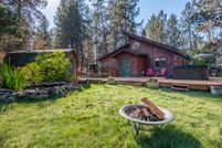 Lakefront Property for sale in Lake County, Montana