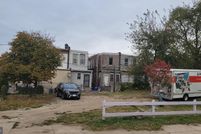 Land for sale in Philadelphia County, Pennsylvania