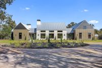 Farm and Ranch for sale in Fayette County, Texas