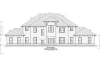 Farm and Ranch for sale in Lancaster County, Pennsylvania