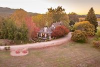 Hunting Property for sale in San Luis Obispo County, California