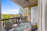 Farm and Ranch for sale in Baldwin County, Alabama