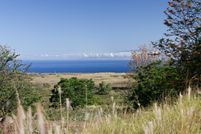 Land for sale in Hawaii County, Hawaii