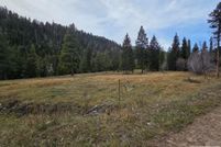Land for sale in Lemhi County, Idaho