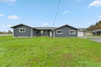 Recreational Property for sale in Douglas County, Oregon