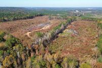 Recreational Property for sale in Walker County, Alabama