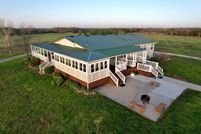 Farm and Ranch for sale in Bourbon County, Kansas