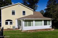 Land for sale in Jefferson County, Kentucky