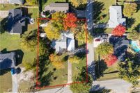 Land for sale in Benton County, Arkansas