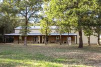 Timberland Property for sale in Kaufman County, Texas