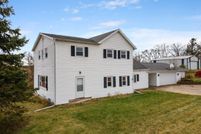 Land for sale in Iowa County, Wisconsin