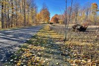 Land for sale in Antrim County, Michigan