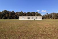 Land for sale in White County, Arkansas