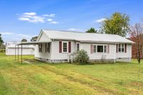 Land for sale in Bradley County, Tennessee