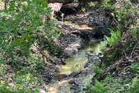 Land for sale in Calvert County, Maryland