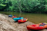 Farm and Ranch for sale in Monroe County, Georgia