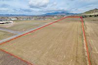 Land for sale in Oneida County, Idaho