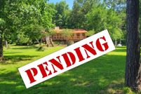 Farm and Ranch for sale in Johnson County, Arkansas