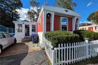 Lakefront Property for sale in Providence County, Rhode Island