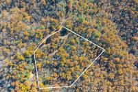 Undeveloped Land for sale in Macon County, North Carolina